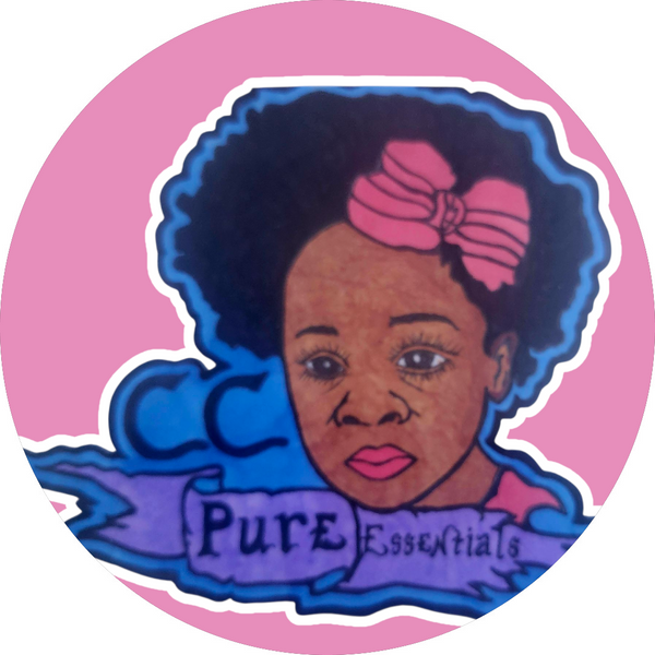 CC Pure Essentials